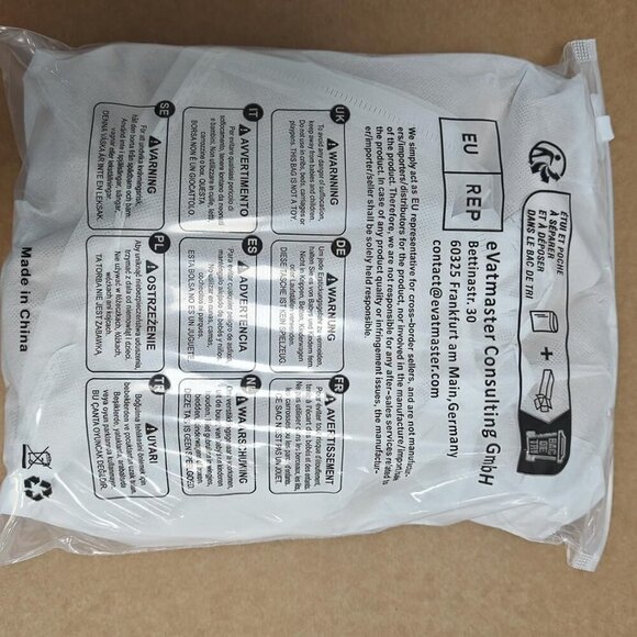 Faux Suede Fringe Crossbody Bag Women Hippie Shoulder Messenger Sling - Picture 8 of 8